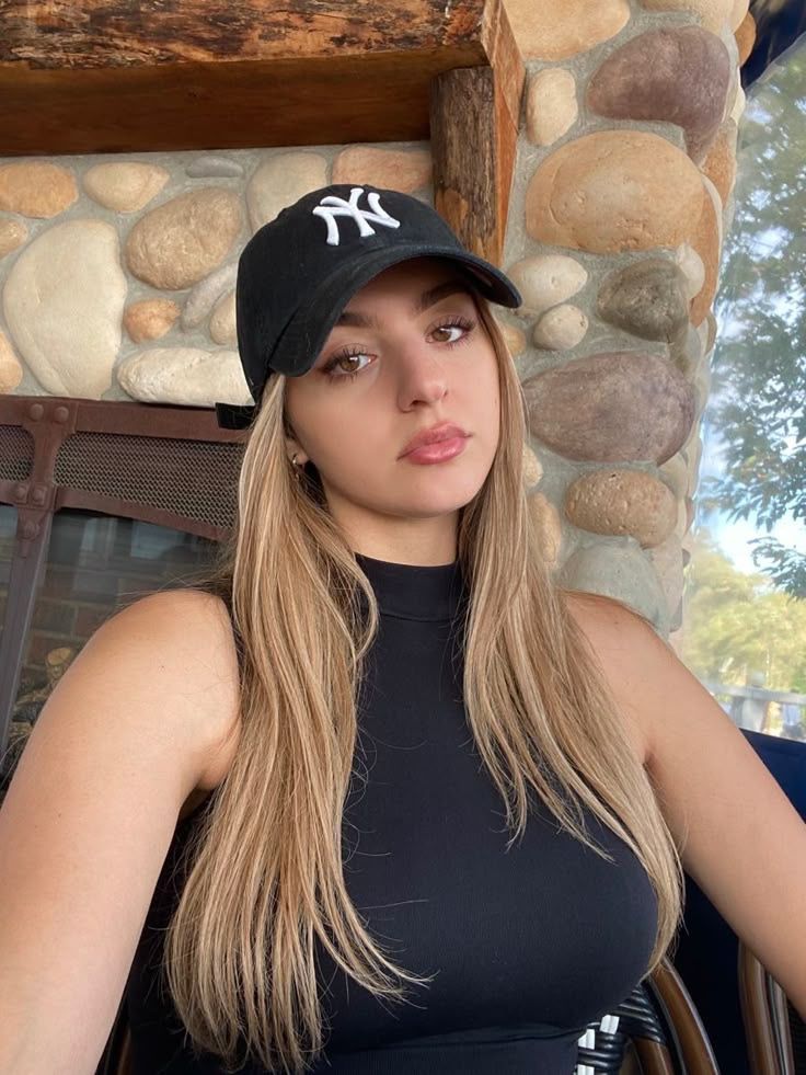 Alyssa R., Phoenix, AZ