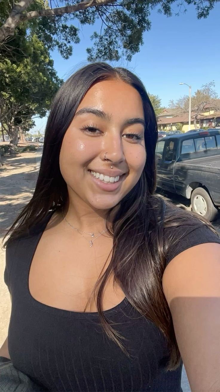 Camila R., Miami, FL