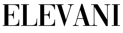 Elevani